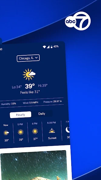abc7chicago screenshot 2