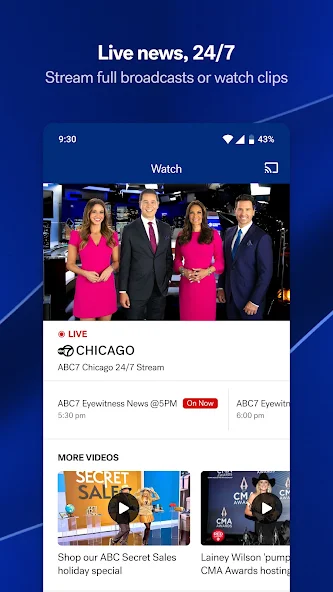 abc7chicago screenshot 4