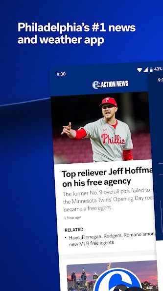 6abc screenshot 1