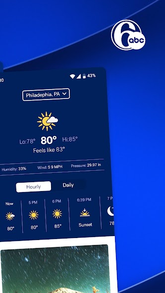 6abc screenshot 2