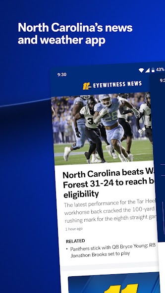 ABC11