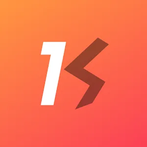 Sticlo Themed - Dynamic Icons Screenshot 2