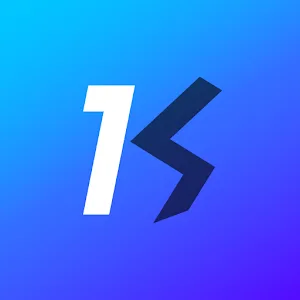 Sticlo Themed - Dynamic Icons Screenshot 5