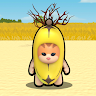 Banana Survival Master screenshot 1