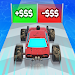 Build A Car: Car Racing screenshot 1