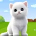 Cat Life: Pet Simulator 3D screenshot 1