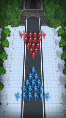 Gang Master screenshot 3