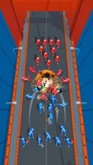 Gang Master screenshot 4