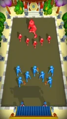Gang Master screenshot 5
