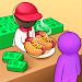 Hotdog Bitte: Idle Tycoon screenshot 1