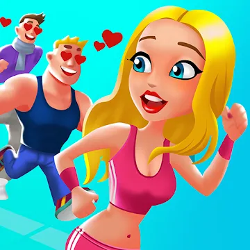 Love.io screenshot 1