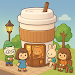 Magic Store screenshot 1