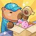 Packingdom screenshot 1