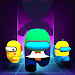 Poppy Smasher Imposter gameplay screenshot 1