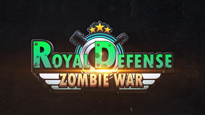 Royal Defense gameplay preview 1