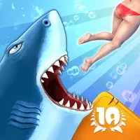 Aqua Play: Draw & Aquarium screenshot 3