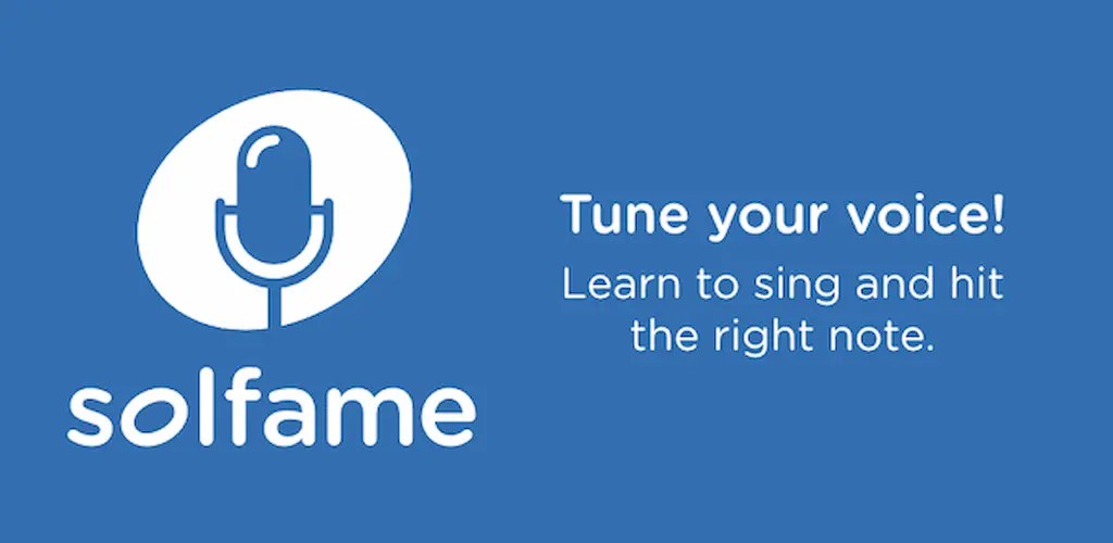 SolFaMe Screenshot 6
