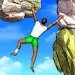 About Climbing: Difficult Game screenshot 1