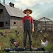 Ranch Life: Animal Farm Sim screenshot 1