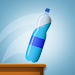 Gravity Bottle Flip screenshot 1