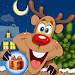 Christmas Tree Decorations screenshot 1