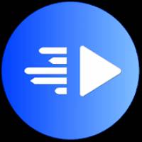 NX Player 5.3.1
