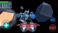 SkyCrafter screenshot 3
