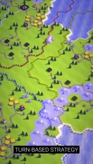 Abstrrkt Explorers screenshot 4