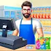 Screenshot 1 of My Supermarket Store Simulator
