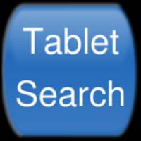 TabletSearch