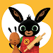 Bing: Baking Game preview image 1