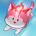 Meow Mission game visual 1