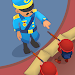 Dream Army screenshot 1