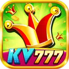 Ace KV777 Slots screenshot 1
