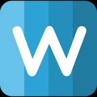 Weatherback Pro 5.1.7