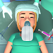 Master Doctor 3D screenshot 1