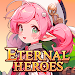 Eternal Heroes : Get 3000Draws screenshot 1
