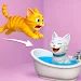 Flip Pounce screenshot 1
