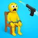 Silly Gun Attack in-game preview 1
