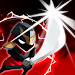 Ninja Adventure screenshot 1