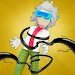 Mutant Attack: Mad Scientists screenshot 1