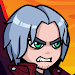 Silver Blade screenshot 1