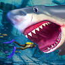 Shark 2023 Hungry Game 2023 screenshot 1