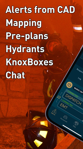 ActiveAlert