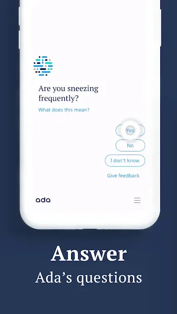 Ada