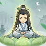 Little Immortal screenshot 1