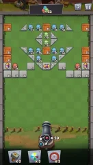 Monster Crusher screenshot 3