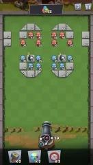 Monster Crusher screenshot 4