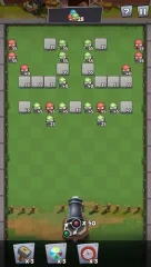 Monster Crusher screenshot 5