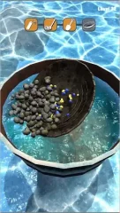 Gold Rush 3D! screenshot 3